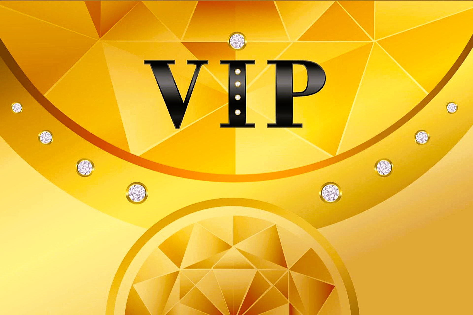 Are VIP Loyalty Programs Worth Joining?