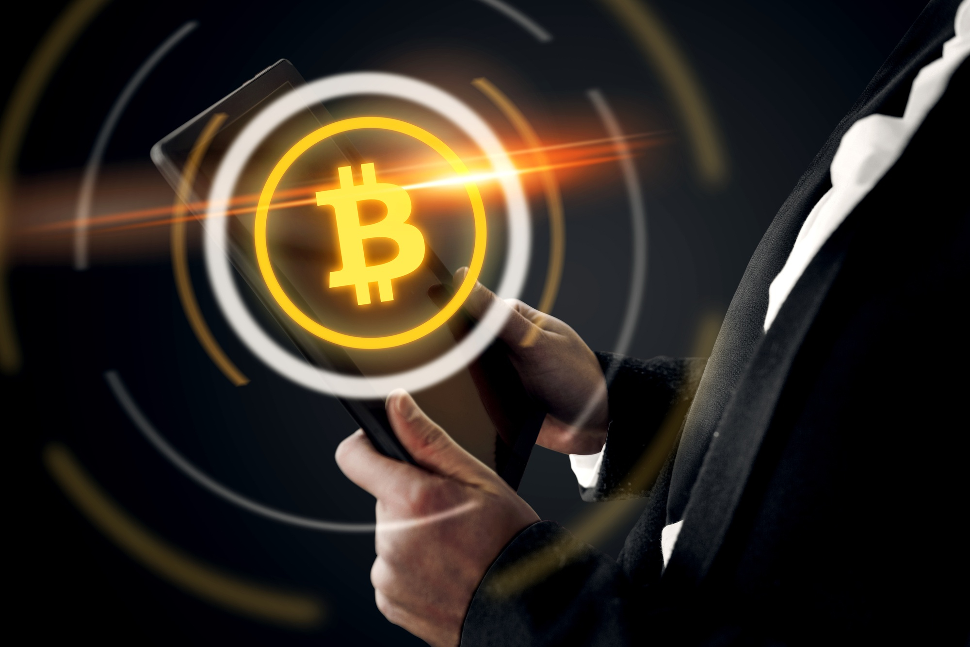 Bitcoin and Online Casinos: How Does Cryptocurrency Gambling Work?