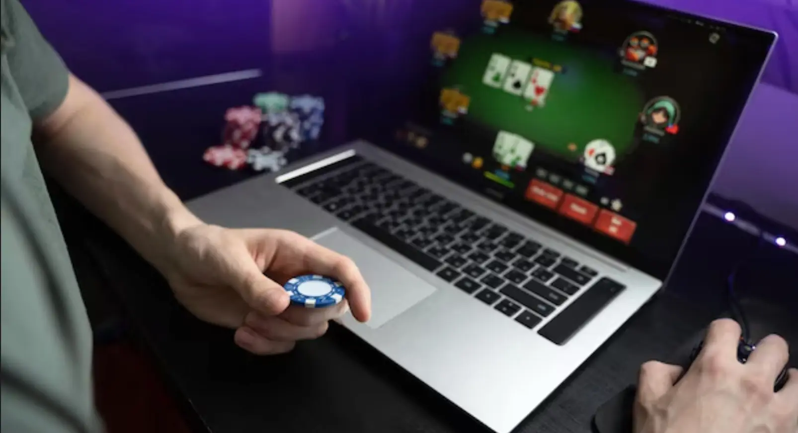 Playing without Marathons: Short Sessions